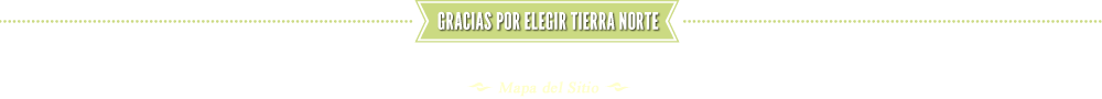 gracias por elegirnos