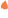 cono
