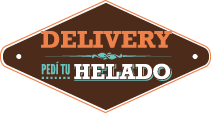 delivery